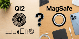 which is better qi2 or magsafe