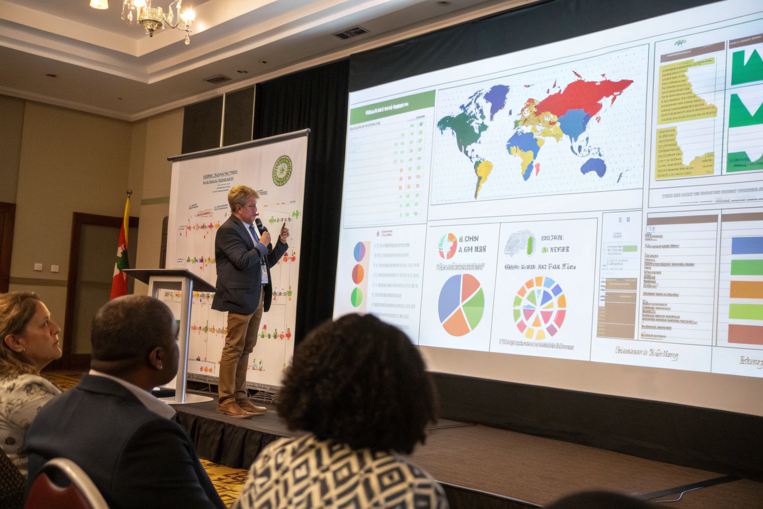 differences in charger certification requirements