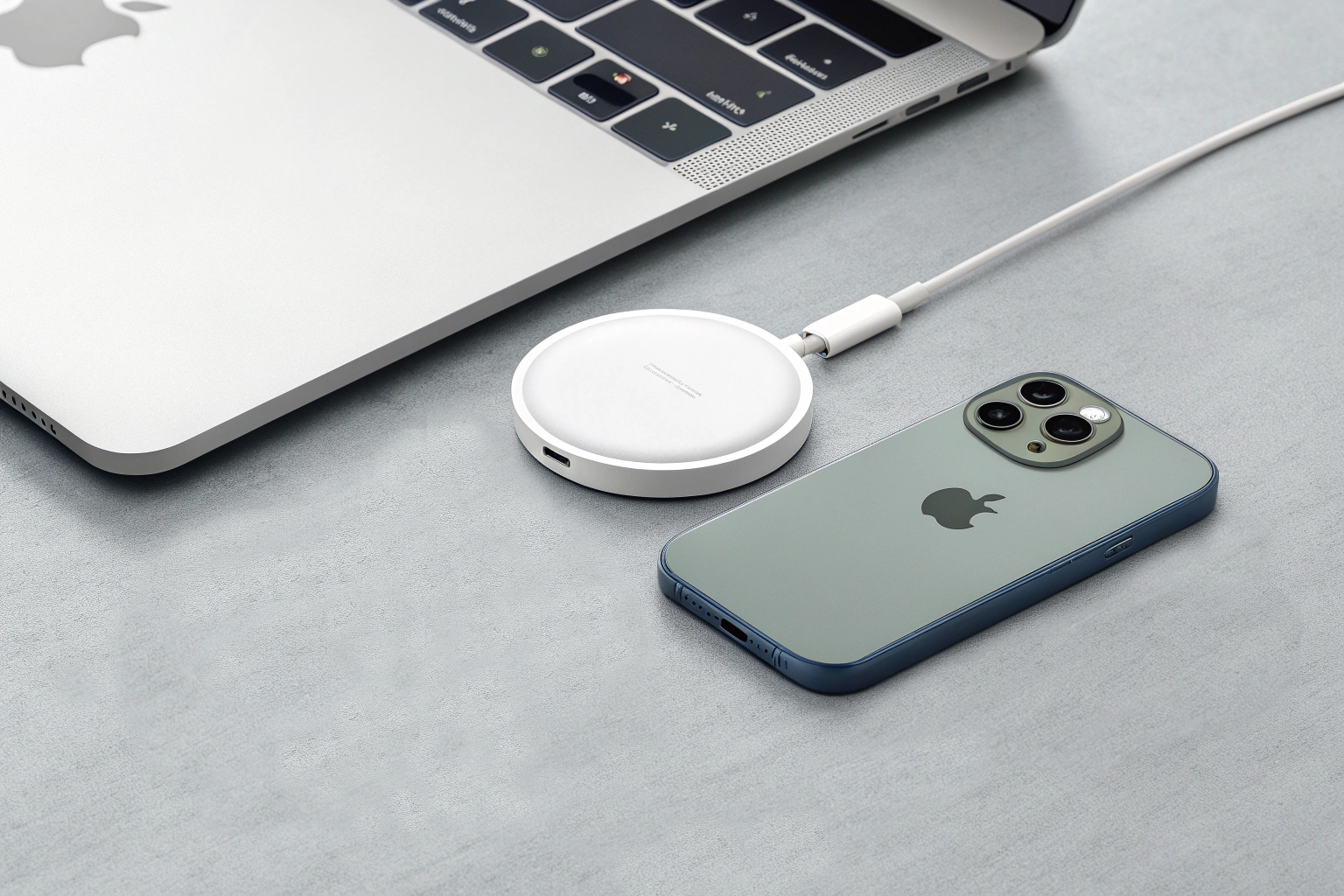 what is magsafe i compared apple s magsafe hardwa