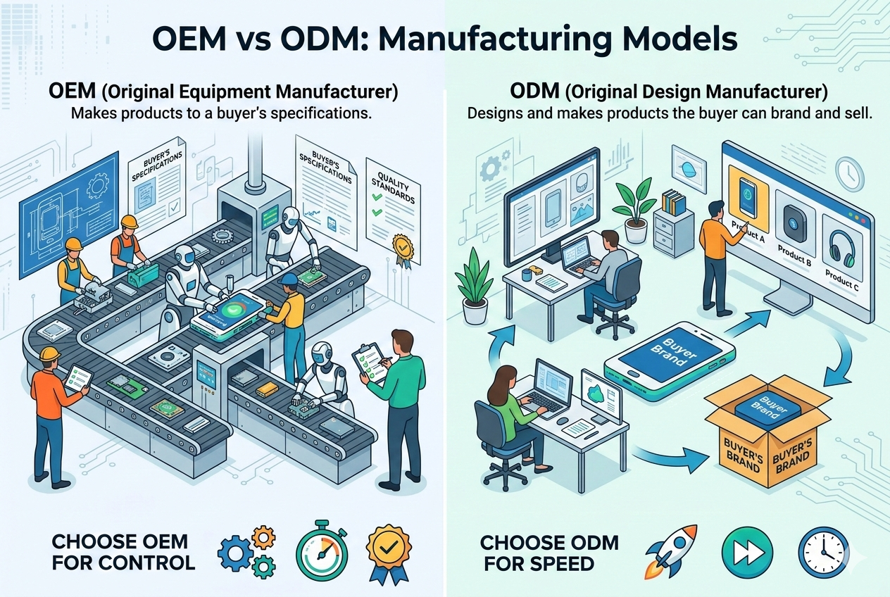 gemini generated image 350lz7350lz7350l
