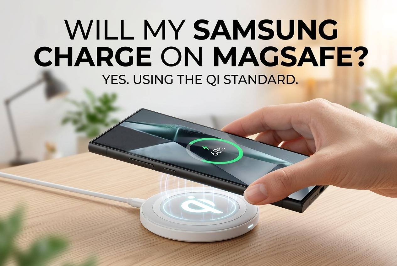 gemini generated image 7vfyaf7vfyaf7vfy