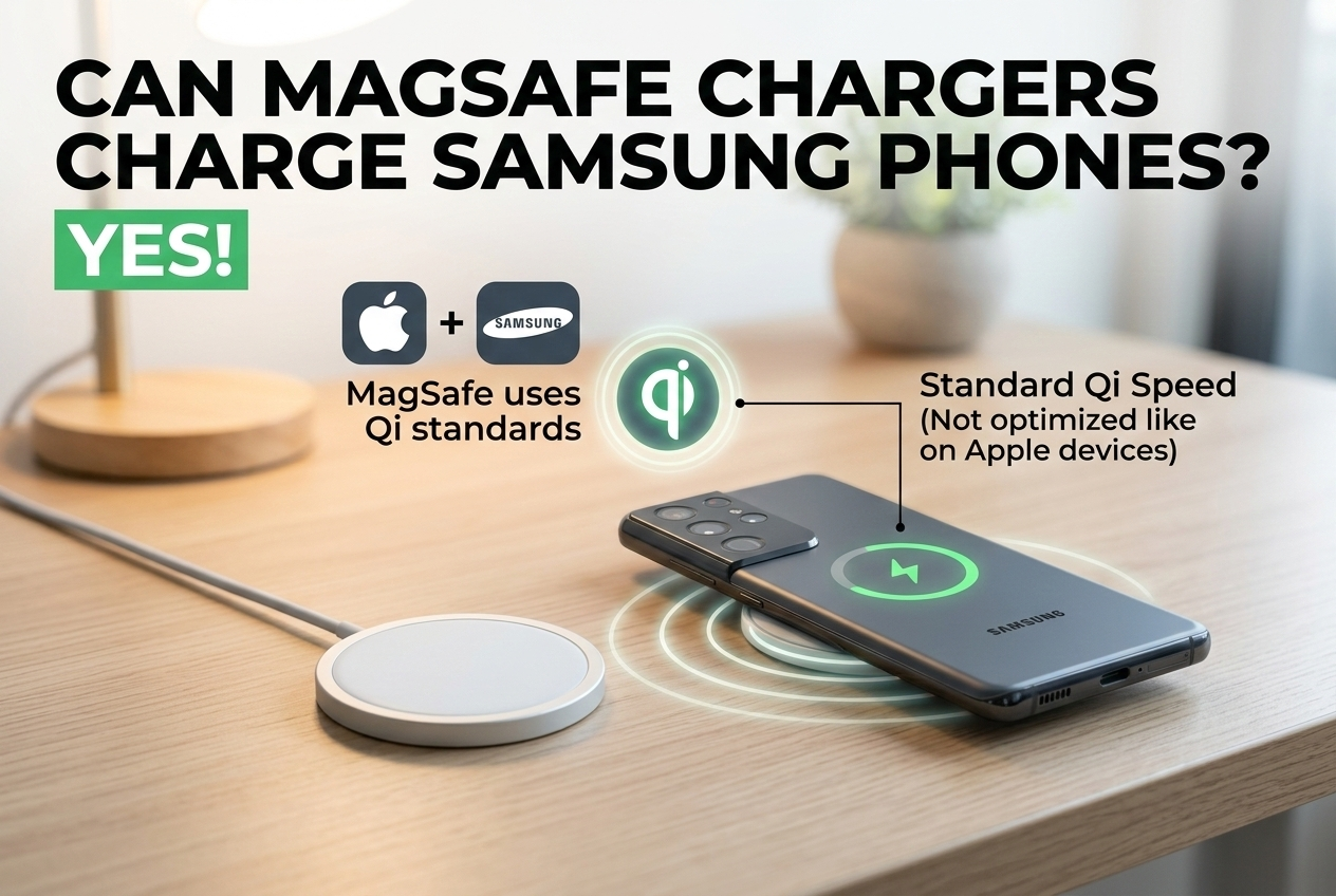 gemini generated image budi07budi07budi