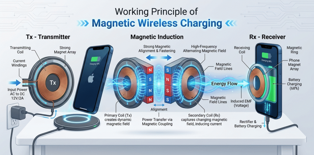 gemini generated image caeh2zcaeh2zcaeh