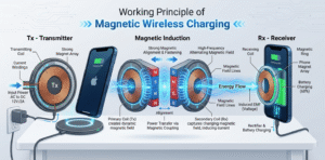 gemini generated image caeh2zcaeh2zcaeh