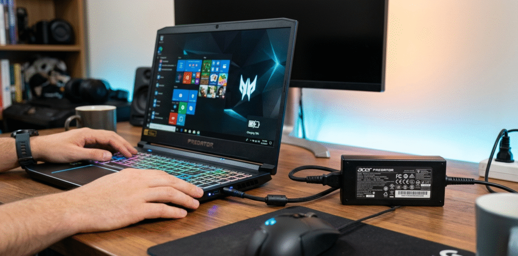 gemini generated image ckgh3cckgh3cckgh