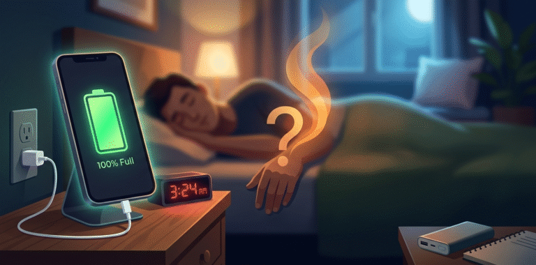 gemini generated image dbehgqdbehgqdbeh