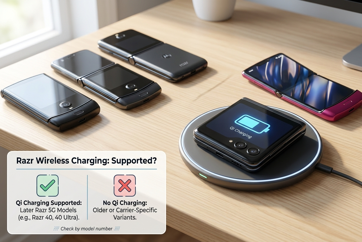 gemini generated image pxp342pxp342pxp3