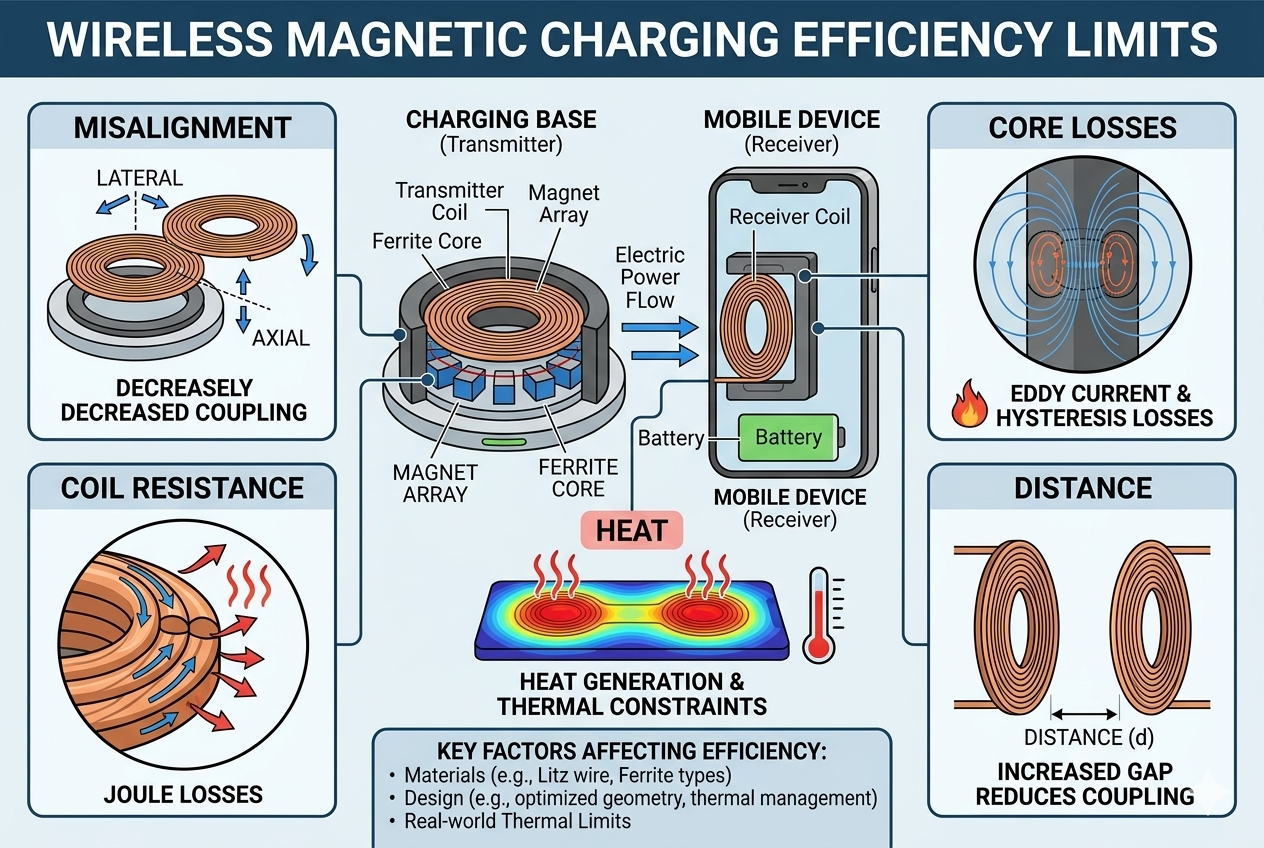 gemini generated image qnf87wqnf87wqnf8