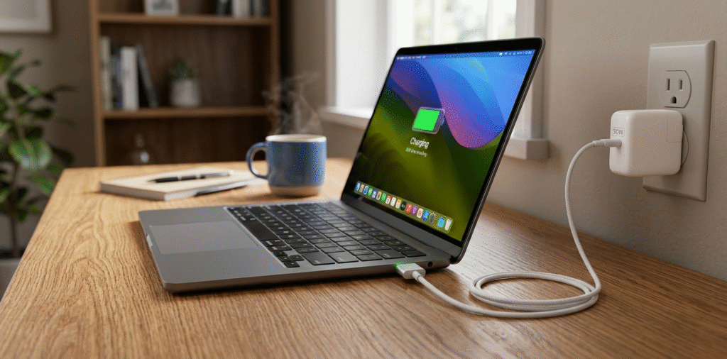 gemini generated image rujikrujikrujikr