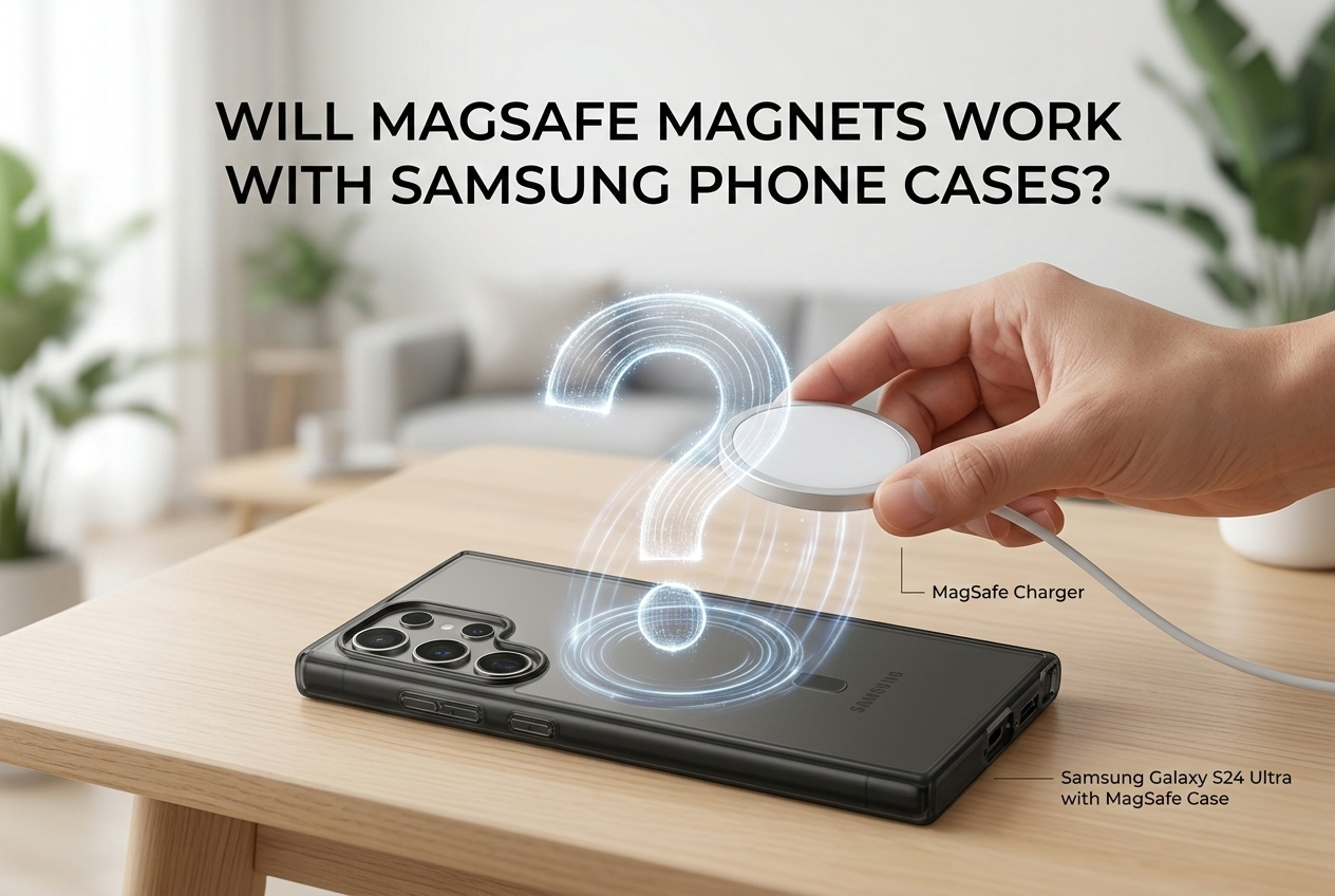 gemini generated image rxtu1trxtu1trxtu