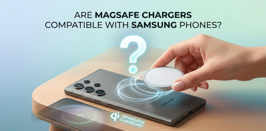 gemini generated image tsksr4tsksr4tsks