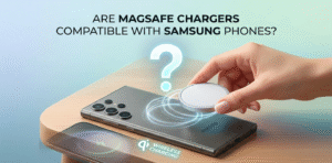 gemini generated image tsksr4tsksr4tsks