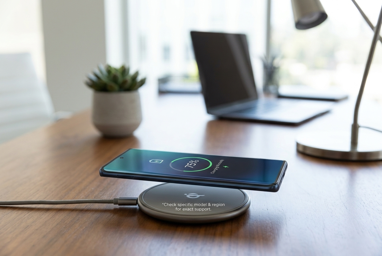 motorola moto edge wireless charging edge plus qi support flagship models list