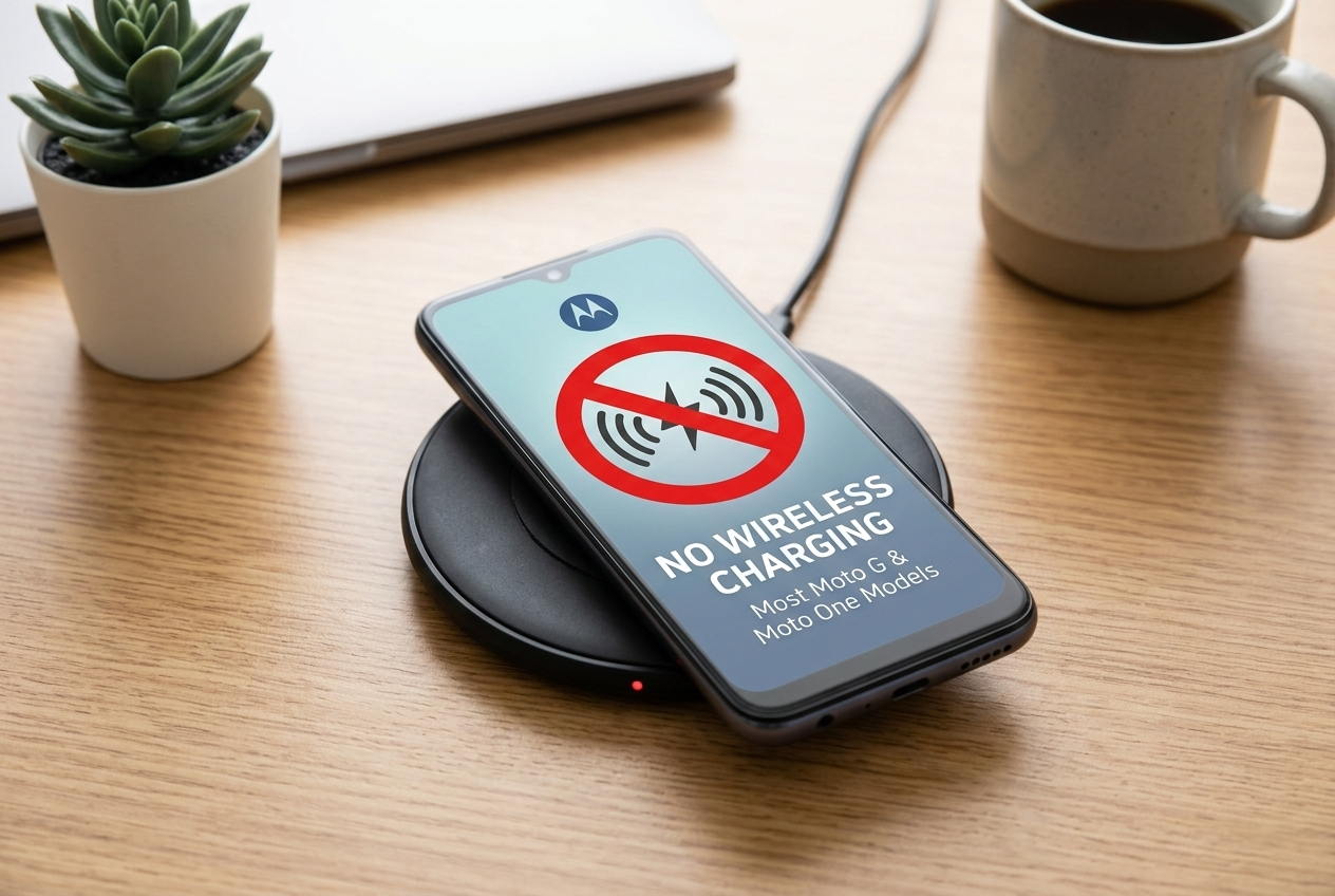 motorola moto g moto one wireless charging rare check specs premium editions