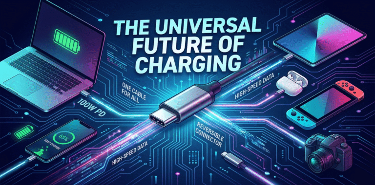 gemini generated image (1)