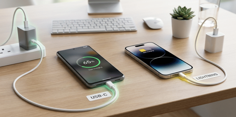 gemini generated image 