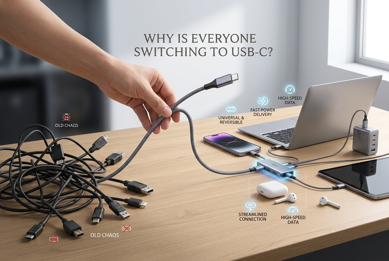 gemini generated image 1atii01atii01ati