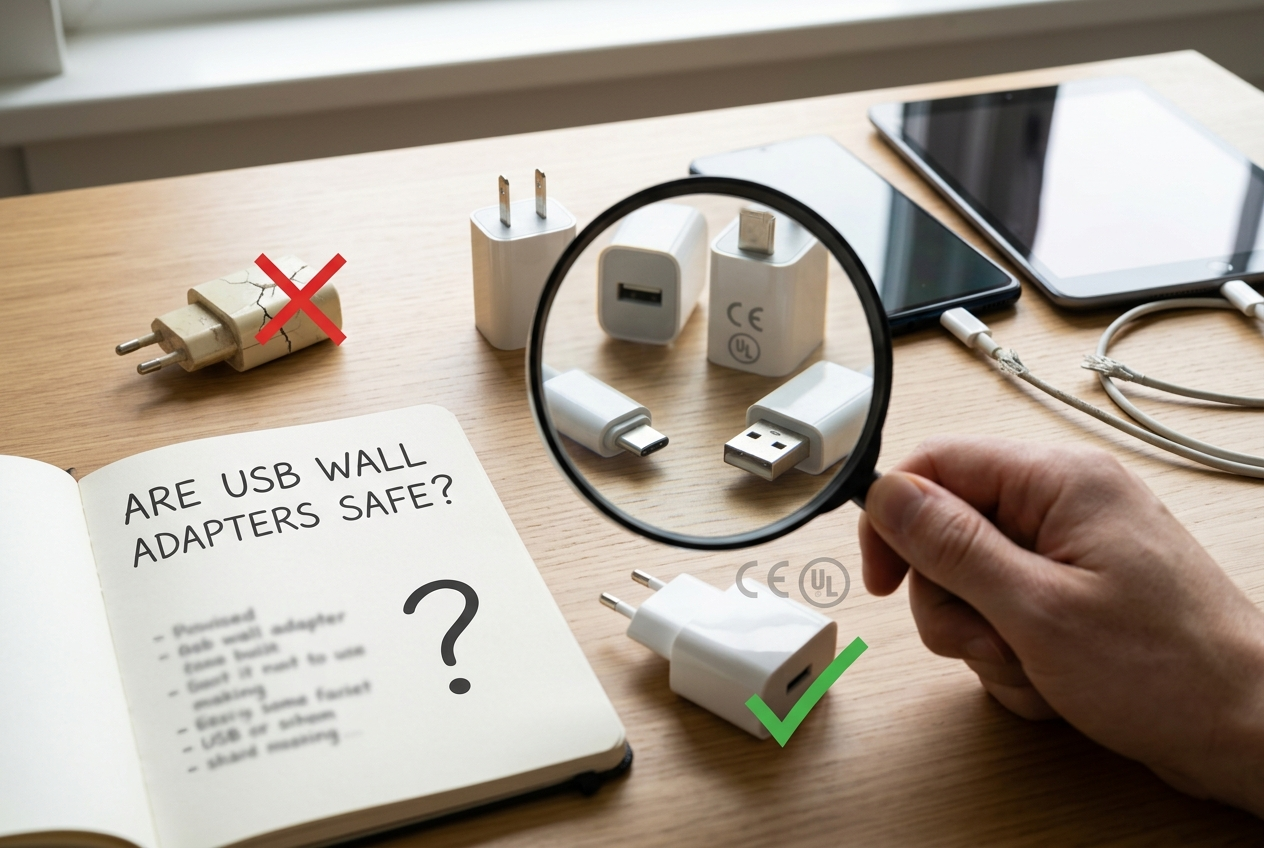 gemini generated image 2qa58h2qa58h2qa5