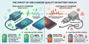 gemini generated image 93golw93golw93go