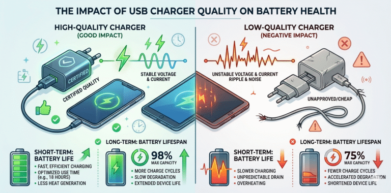 gemini generated image 93golw93golw93go
