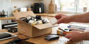 gemini generated image aa7lscaa7lscaa7l