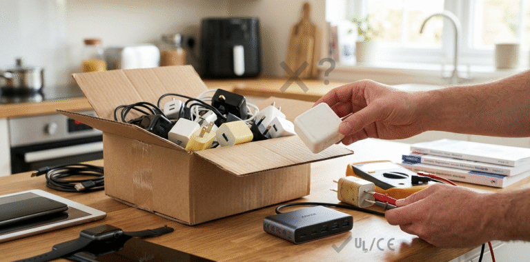 gemini generated image aa7lscaa7lscaa7l