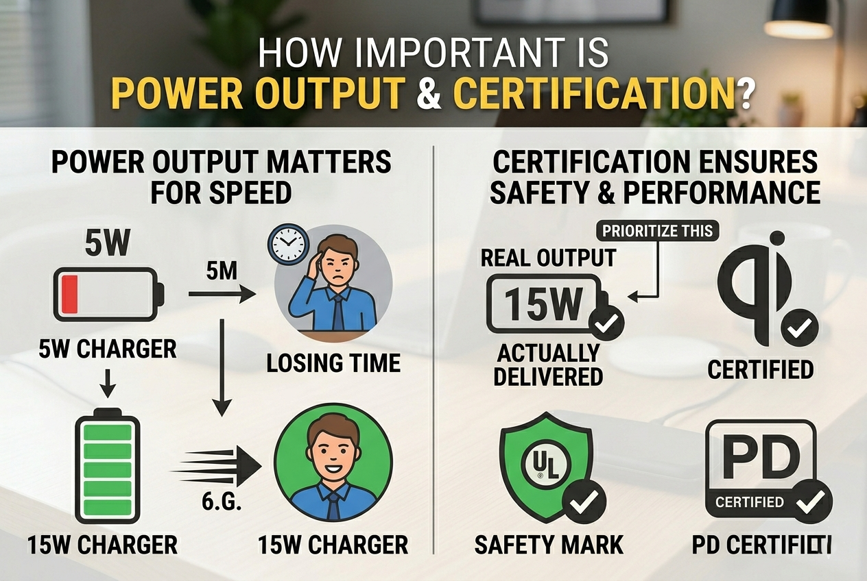 gemini generated image jclna6jclna6jcln